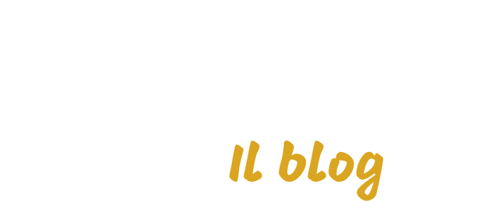 logo twigo