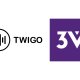 Nuova partnership tra Twigo e 3V Agency