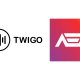 Nuova partnership tra Twigo e Artisti Emergenti Italia (AEI)