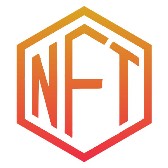 nft