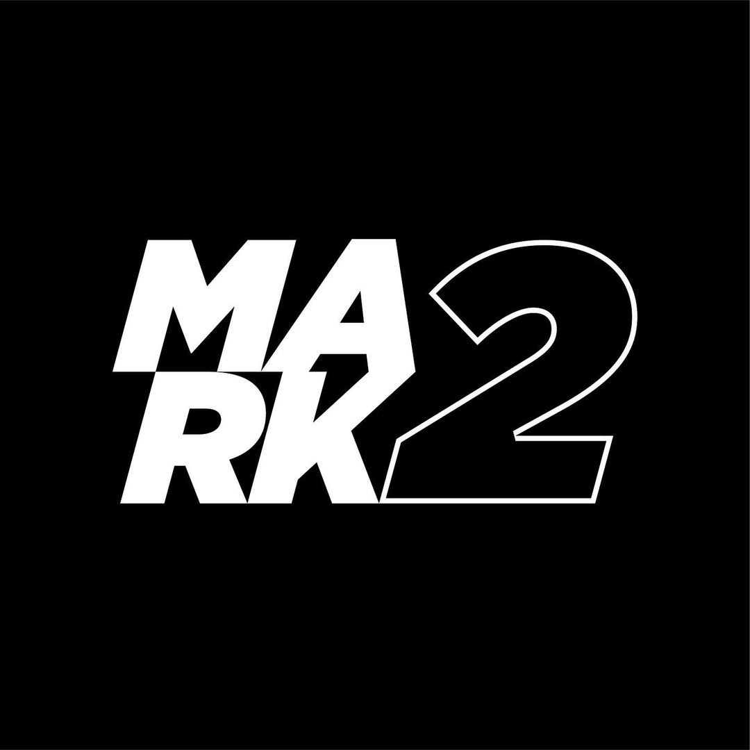 logo mark2