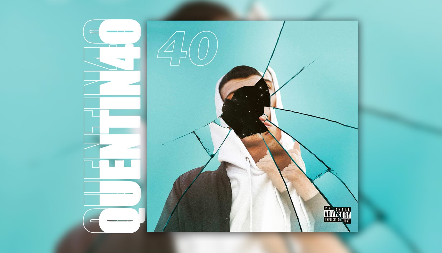 40 Quentin40