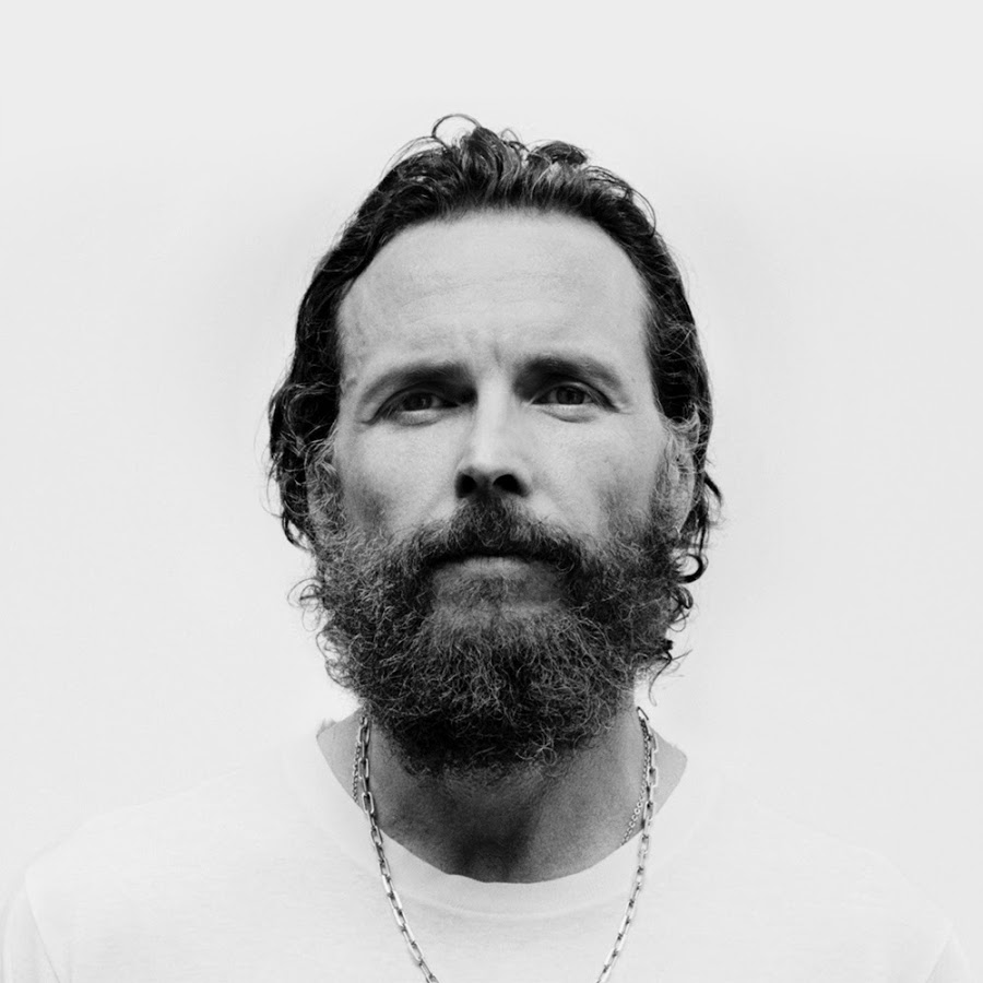 Jovanotti