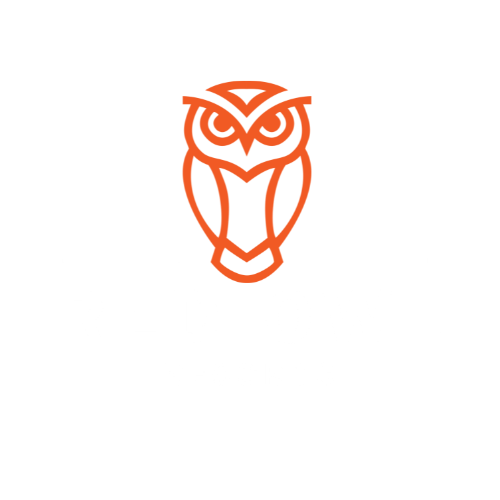 Red Owl Records foto profilo
