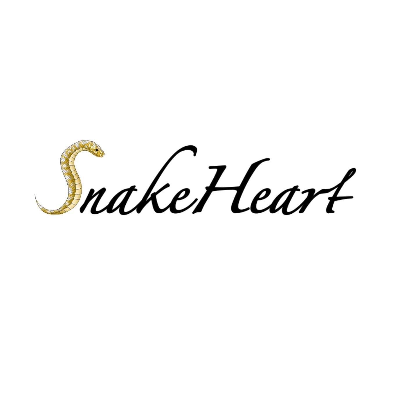 Snake Heart