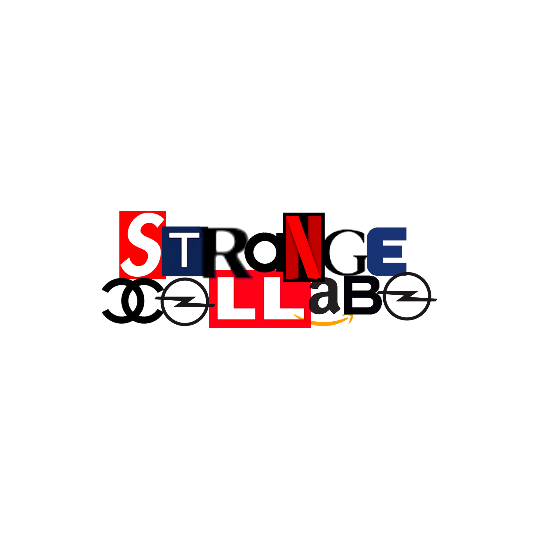 strangecollabo foto profilo