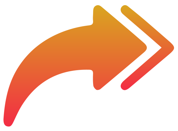 Modalità redirect