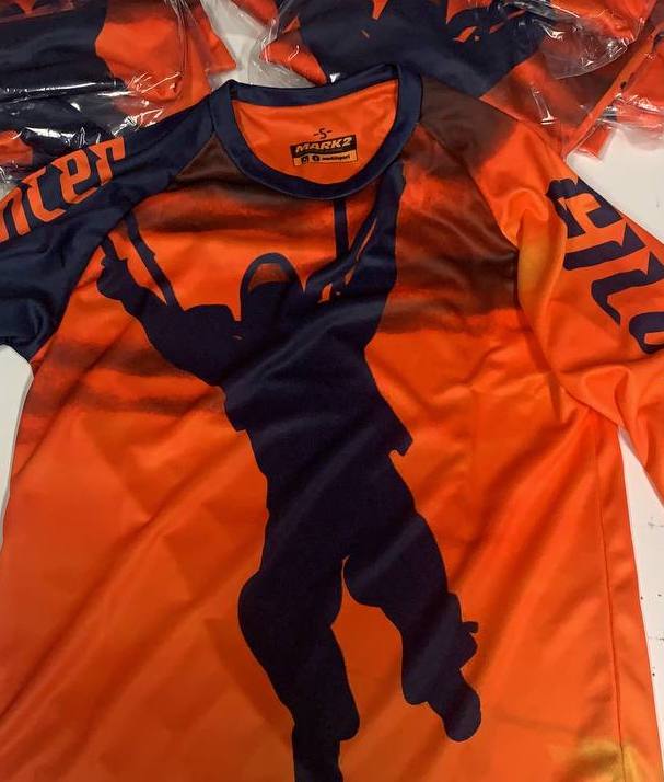 Vendita merchandising