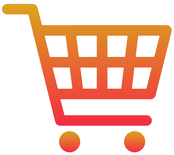 Modalità shop